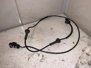 Volvo 30682478 XC90 I 2005 Harnais