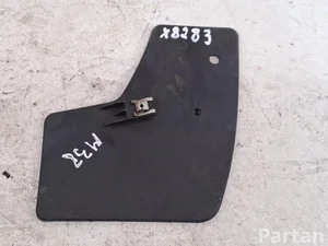 Ford LJ6BA104C21 Kuga III 2020 Другая отделочная деталь