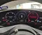 Porsche 9J1920903R, 9J1920903E Taycan 2021 Tablero de instrumentos mph - Imagen 3