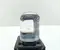 Gebrauchtes Original Volvo 31325794, 20151110 XC90 II 2016 Schaltkulisse - Bild 2