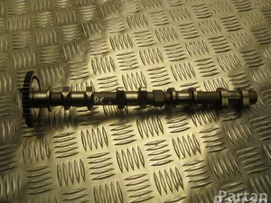 Toyota SZEX YARIS (_P9_) 2008 Arbre à came