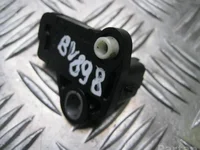 Peugeot 9664387380 308 SW II 2014 Capteur