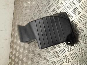 Porsche 95B 317 017 / 95B317017 MACAN (95B) 2021 Prise d'air / Conduit d'air d'admission