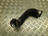 Mercedes-Benz A1775280000 A-CLASS V177 2020 Oro paėmimas/ įsiurbimo ortakis