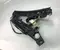 BMW 7182132 5 (F10) 2015 Motor para subida de ventanas - Imagen 1