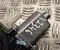 Gebrauchtes Original Volvo 8893972370 EX30 (416) 2024 Fensterhebermotor vorne links - Bild 3
