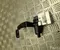 Hyundai 976R3KL500 Kona II 2024 Expansion Valve, air conditioning - Image 1