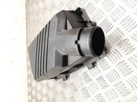 BAIC D576P00879, A00096191 X55 2024 Luftfilterkasten