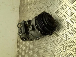 BMW 9216467 X3 (F25) 2011 Compresseur de climatisation