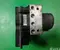 Jaguar 8X23-2C405-EE / 8X232C405EE XF (X250) 2009 Unité de commande hydraulique ABS - Image 2