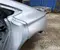 Audi E-TRON GT Saloon (F83, F8P) 2024 Body quarter Left Rear - Image 3