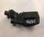 RENAULT 255520012R LAGUNA III (BT0/1) 2009 Controller/switches