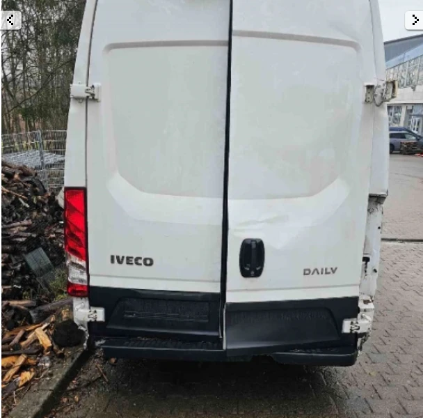 T959 - Foto 3