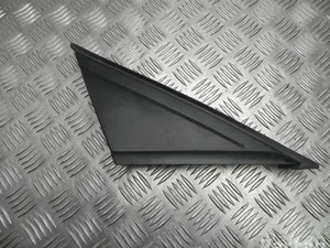 Ford BM51-A16004-AF / BM51A16004AF FOCUS IV sedanas (C519) 2018 Garniture /moulage