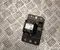 Opel 9859937780 FRONTERA (OV24) 2026 Palanca de cambios - Imagen 2