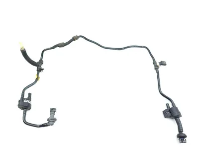 Bentley 07P906052A, 07P133352 BENTAYGA 2017 Zawór magnetyczny - Zdjęcie 1