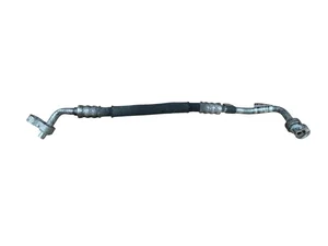 Mercedes-Benz Trucks A9608304377 ACTROS MP4 / MP5 2018 Manguera de aire acondicionado