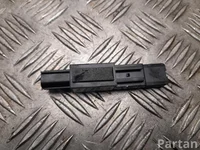 BYD S63642400 Atto 3 2023 Antena