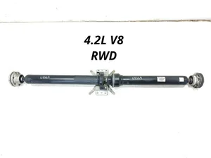 Maserati 228857, 8153150174002F GRAN TURISMO 2008 Árbol longitudinal conjunto