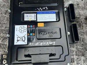 Kia 375M0-R2000 / 375M0R2000 Sportage V NQ5 2024 Batterie