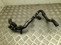 Audi 1EA 122 049 BE / 1EA122049BE Q4 e-tron F4B 2024 Conduite de réfrigérant