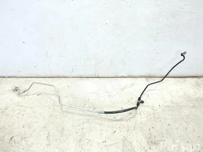 Ferrari 52438011, 258885 California 2010 Oro Kondicionieriaus, žarnelės/vamzdeliai - Paveiksliukas 1