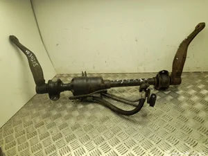 Land Rover DPLA-5E484-AC / DPLA5E484AC RANGE ROVER SPORT (L494) 2017 Stabilisateur actif