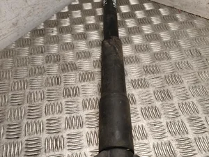 Opel 9861453480 FRONTERA (OV24) 2025 Shock Absorber Right Rear