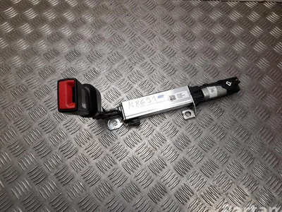 Mercedes-Benz A 222 860 58 00, 34107259B / A2228605800, 34107259B S-CLASS (W222, V222, X222) 2015 Boucle de ceinture de sécurité Right Front - Image 1