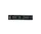 Mercedes-Benz Trucks A9604461632 ACTROS MP4 / MP5 2020 Durų valdymo blokas - Nuotrauka 3