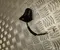Honda 39530TV0E01 CIVIC IX Tourer (FK) 2016 Kamera - Paveiksliukas 2