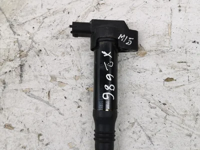 Citroën 9671214580 C4 CACTUS 2018 Bobine d'allumage - Image 1