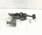 Gebrauchtes Original Volvo 31381826, 31369427, 31393865, 15064M01 XC90 II 2016 Bremspedal - Bild 2