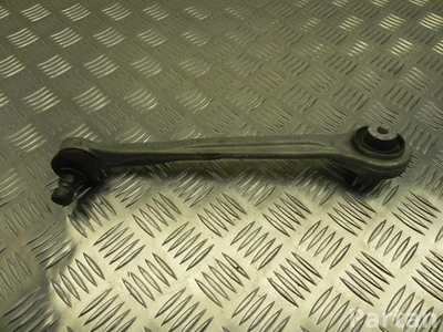 Audi W03 Q5 (FY) 2021 Front track control arm upper right side left side - Image 1