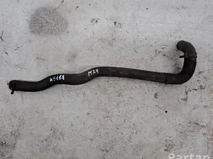 BMW 911917404 5 Touring (F11) 2012 Conduite de réfrigérant
