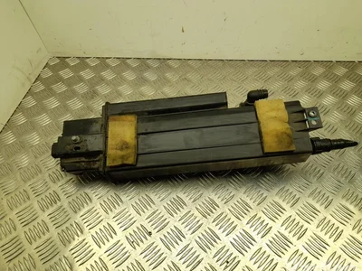 Jaguar 6W939E857AH XJ (X351) 2016 Cartouche de Charbon Actif, Aktivohlefilter - Image 1