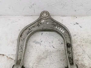 BMW 6883116 X5 (G05) 2021 Devant bras de commande de chenille supérieur