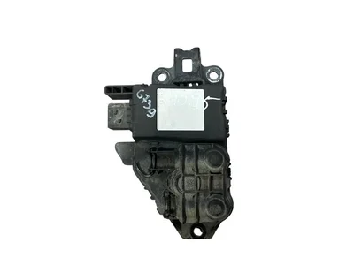 Scania 2977072, 2619143 P II 2021 Steuereinheit equalizer - Bild 1