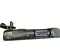 Mercedes-Benz Trucks A0009706401 ACTROS MP4 / MP5 2018 Seat armrest Left - Image 3
