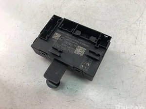 Škoda 5Q4959392E OCTAVIA III (5E3) 2015 Türsteuergerät