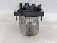 Citroën 9672314980 C4 CACTUS 2018 Filtre à carburant / logement