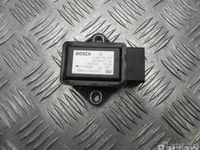 Peugeot 9645447780 307 SW (3H) 2003 Unités de contrôle