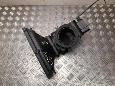 Ligier 34007409 IXO 2011 Conduit d'air - Image 1