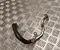 Gebrauchtes Original Volkswagen 05E 121 497 H / 05E121497H PASSAT B9 Variant (CJ5) 2023 Kühlmittelleitung - Bild 2
