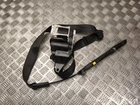 Audi 8MA 857 706 G / 8MA857706G Q5 GUB 2025 Saugos diržas dešinė priekis