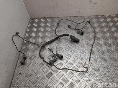 Opel 39030094, 39014223 ASTRA K Sports Tourer 2017 Park Assist Sensor Kit - Image 1