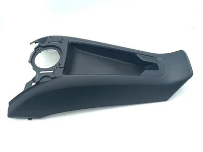 Chevrolet 84254555, 85126237, 28286039 Corvette (C8) 2023 Środkowa konsola - Zdjęcie 1