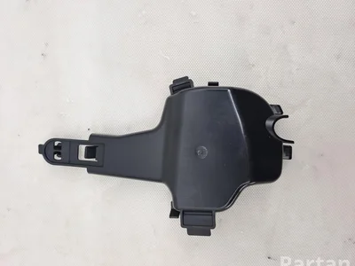 Ford JX6T14A301AUB, JX6T14A301 Focus IV (HN) 2021 Kitos salono detalės - Nuotrauka 1