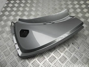 Lamborghini 4T0 853 174 D, 4T0 010 525 D / 4T0853174D, 4T0010525D Huracán LP 580-2 2017 Cadre