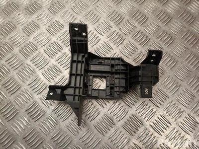 Hyundai 28773134 Kona II 2025 Mounting - Image 1